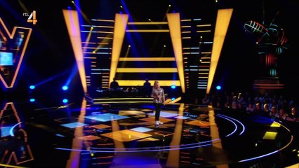 Bldate 504 Sabien 11jr – Break Free