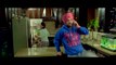 || Pooja Kiven Aa (Full Video) | Diljit Dosanjh | Sharry Maan | Latest Punjabi Film Song 2018 ||