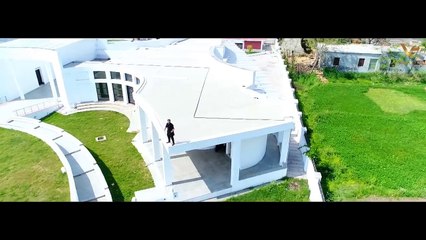 || Double Cross - Full Video 2018 | Tajinder Nagra | Latest Punjabi Songs 2018 | VS Records ||