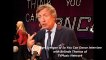 So You Think You Can Dance 15: Nigel Lythgoe at Los Angeles Auditions