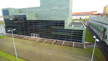 ABUÍN -ETERNO- (PROD. dHastHBeats)