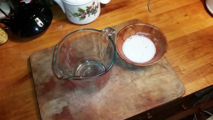 Mleko Konskie Klaczy na co pomaga?