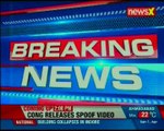 Pakistan violates ceasefire violation in Karmara area of Poonch sector