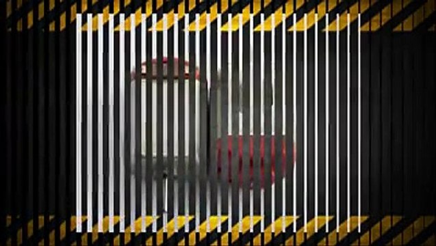 LIGHT FOLLOWING ROBOT WITH LDR SENSOR