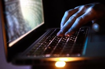 Çiftlik Bank'tan Sonra Yeni Tehlike: Bilgisayarı Açık Bırak, Para Kazan