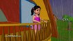 I Hear Thunder English Nursery Rhymes | 3D Animation English Nursery Rhymes Songs for Children by HD Nursery Rhymes