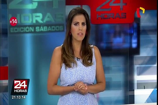 ¡Horrendo feminicidio! Sujeto asesina a golpes y con una roca a su pareja en Rusia