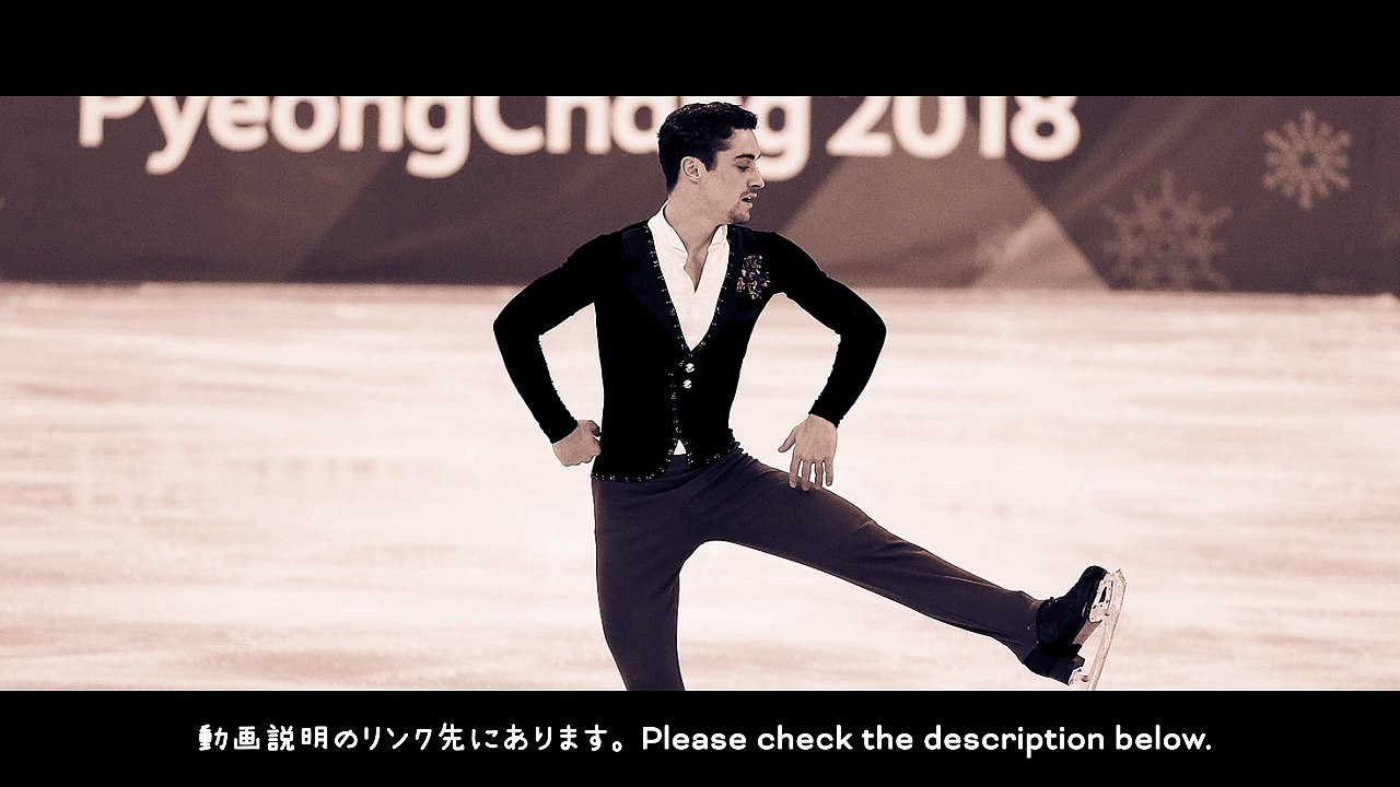 JF_practice 2018_02_15