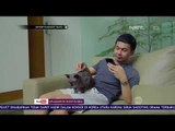 Vlog Of The Week #Raditya Dika