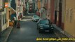 مسلسل لسنا ابرياء الحلقة 1 القسم 1 مترجم للعربية - زوروا رابط موقعنا بأسفل الفيديو