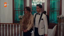 مسلسل لسنا ابرياء الحلقة 1 القسم 2 مترجم للعربية - زوروا رابط موقعنا بأسفل الفيديو