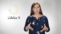 هذا الصباح- ما أبرز العادات المشتركة بين الناجحين؟