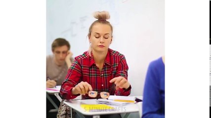 17 SECRET HACKS THAT WILL CHANGE YOUR LIFE