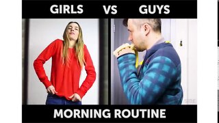 25 FUNNY RELATIONSHIP FACTS YOU CAN DEFINITELY RELATE TO - YouTube