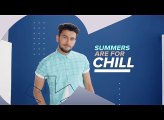 Summers Are For COOLIT Shirts | COOLIT Shirts Collection for Summer