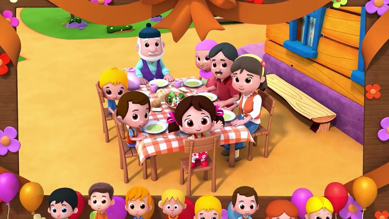 Niloya - İki Yeni Bölüm Bir arada  - Yoğurt - Sıcak Bir Çorba