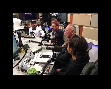 0930 Sermon 01 April 2018