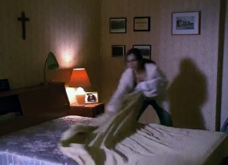 What If God Were the Sun  TV Movie 2007     Pt 03