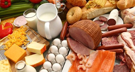 Gıda Teröristlerine 85,7 Milyon Lira Ceza Kesildi