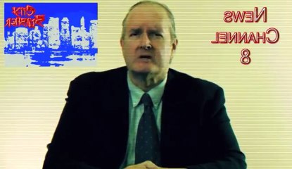 I spill your Guts 72117 dramucom avi   Pt 01