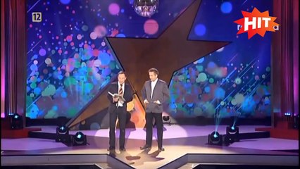 TOP3 Kabaret Moralnego Niepokoju #20 - Komandosi, Halo Panie Pilocie, Biuro Matrymonialne