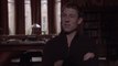 Outlander - Tobias Menzies and his Dual Roles [Sub Ita]