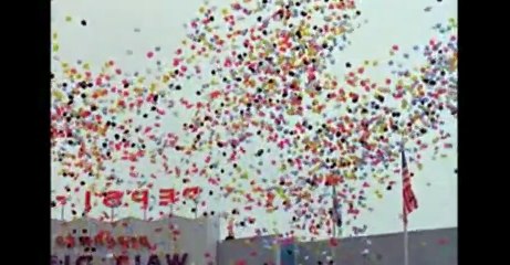 The Boys The Sherman Brothers Story 2009     Part 02