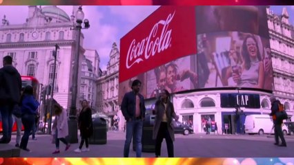 Yeh Hai Mohabbatein- 2nd April 2018 Starplus News Updates