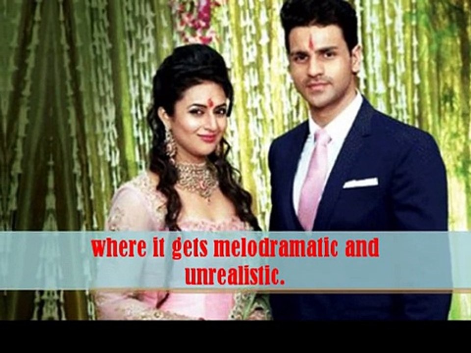 Good News For Yeh Hai Mohabbatein Fans | Divyanka Tripathi | Karan Patel