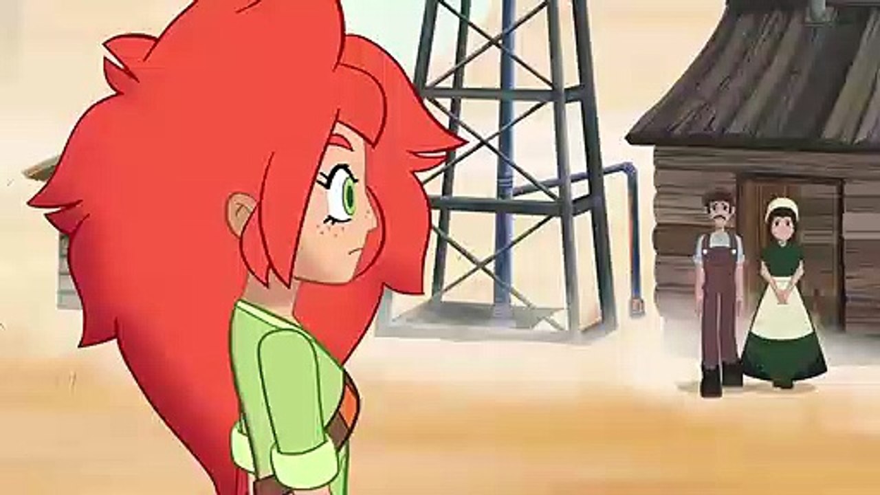 YNomad of Nowhere Episode 3 || Nomad of Nowhere Season 1 Episode 3 || Nomad of Nowhere Ep03 || Nomad of Nowhere 30th March 2018 || Nomad of Nowhere dailymotion