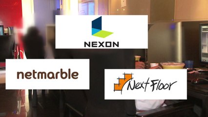 게임 '확률형 아이템', 로또 당첨만큼 어려웠다 / YTN