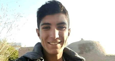 Otomobilin Çarptığı Tamirci Hayatını Kaybetti