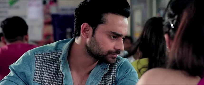 Kirdar-E-Sardar | Part 1 | Nav Bajwa, Neha Pawar | Jatinder Singh Jeetu | New Punjabi Movie 2018 | Latest Punjabi Movie 2018