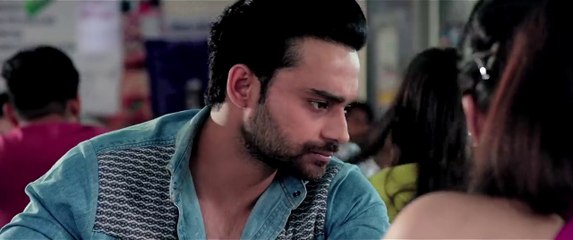 Kirdar-E-Sardar | Part 1 | Nav Bajwa, Neha Pawar | Jatinder Singh Jeetu | New Punjabi Movie 2018 | Latest Punjabi Movie 2018