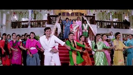 'Tum Sajna Ke Ghar Jaogi' ⚙⚙ Boolywood Wedding Bidaai