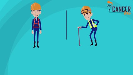 CancerBro explains various risk factors of prostate cancer in detail