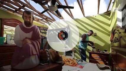 Perrine, recherche appartement ou maison : son appel à Stéphane Plaza