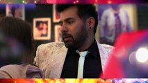 Kumkum Bhagya-2nd April 2018  Zee Tv Serials News