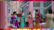 Aap Ke Aa Jane Se -  2nd April 2018 | Latest News | Zee Tv New Serial Aap Ke Aa Jaane Se