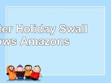 Winter Holiday Swallows  Amazons d02dad3a