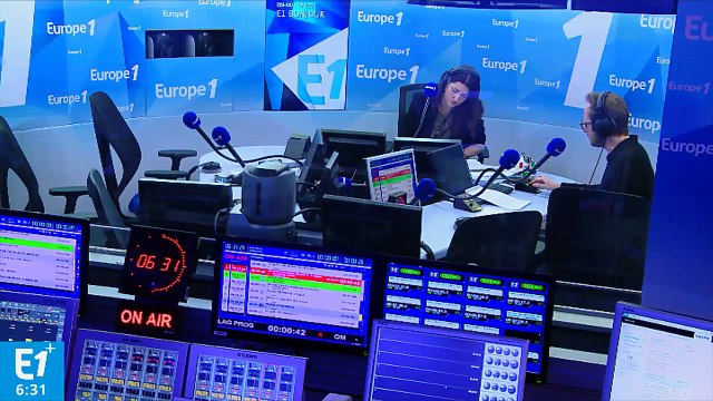 Obsèques des victimes de Trèbes : J'ai envie de pleurer, de me vider, mais je n'y arrive pas