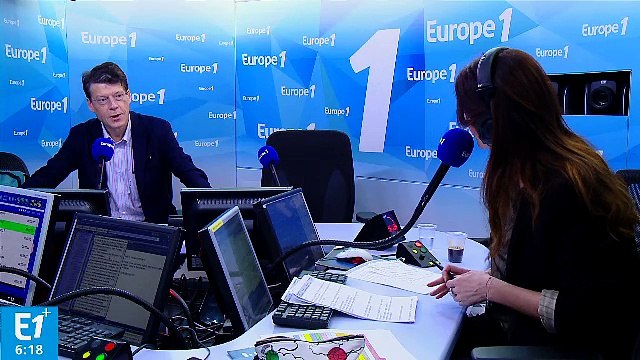 L’Intelligence artificielle selon le rapport Villani