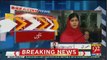 Malala Yousafzai Came Back To Pakistan After 5 Years