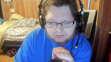 Zeroknight Entertainment - 3.28.2018 -  Karaoke Sex And Candy - Marcy Playground