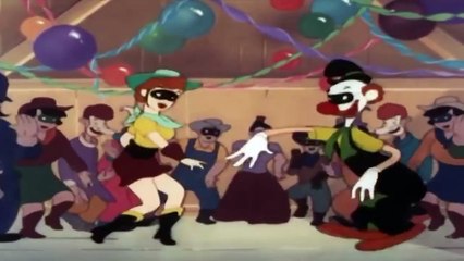 Casper Classics | Ice Scream / Bedtime Troubles | Casper The Ghost Full Episode