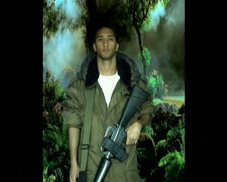 Clip for isf chapter b