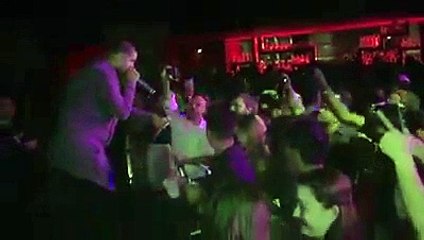 Coughfee Shoppe Radio Artist Spotlight Update: Dozay Live - Coughfee Shoppe Radio