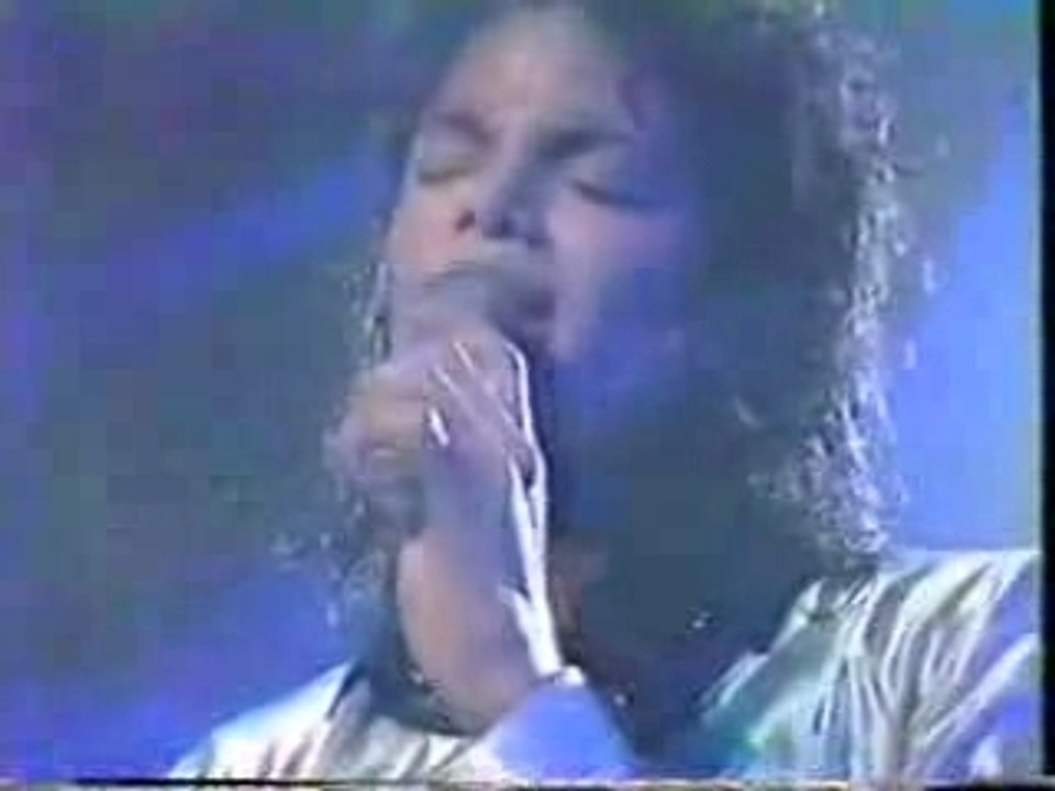 Michael Jackson Live  Bad Tour Live (Sydney Australia)