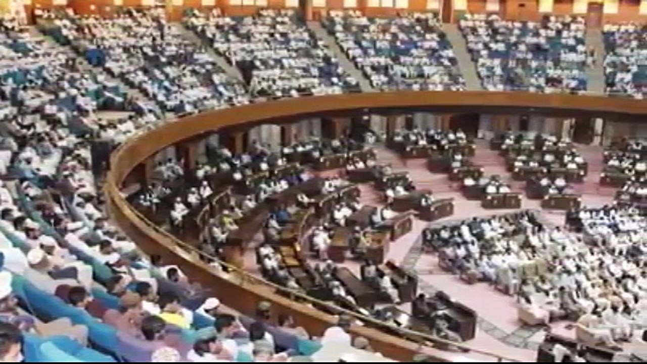 Muhammad Raza Saqib Mustafai (127)