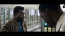 COME SUNDAY Official Trailer (2018) Lakeith Stanfield, Danny Glover Movie HD